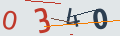 verifycode